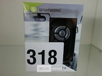 Smartwares sk1541 (2x)