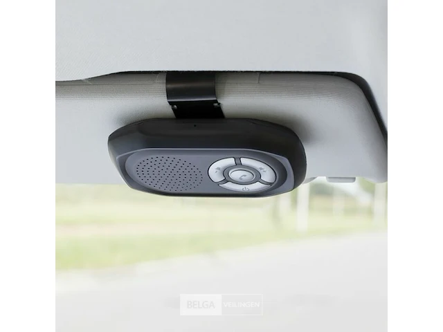 Smartwares sk1541 (2x) - afbeelding 3 van  5