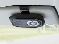 Smartwares sk1541 (2x) - afbeelding 3 van  5