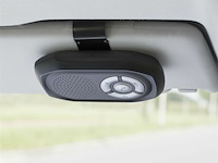 Smartwares sk1541 - afbeelding 3 van  5