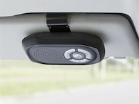 Smartwares sk1541 - afbeelding 3 van  5