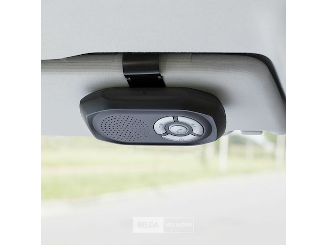 Smartwares sk1541 - afbeelding 3 van  5