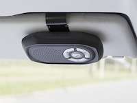 Smartwares sk1541 - afbeelding 3 van  5