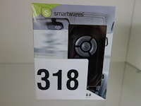 Smartwares sk1541 - afbeelding 1 van  5