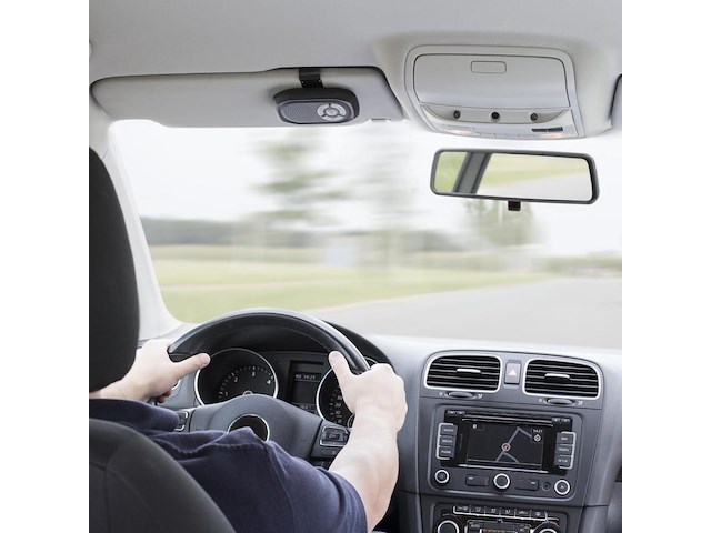 Smartwares sk1541 - afbeelding 5 van  5