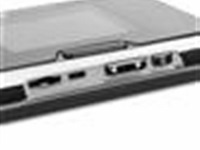 Smartwares vd27 - afbeelding 2 van  3