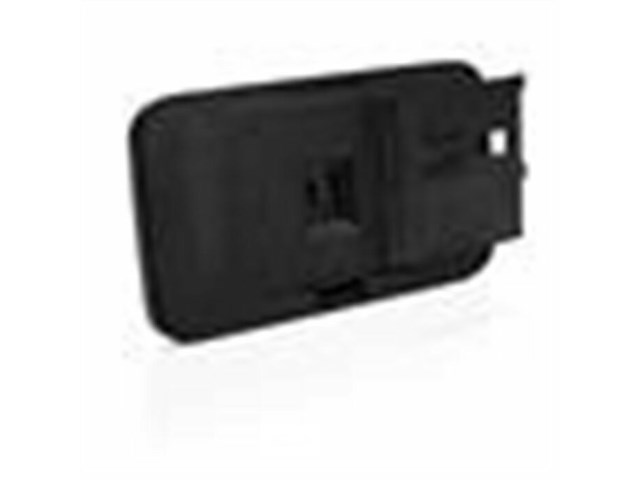 Smartwares vd27 - afbeelding 3 van  3