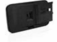 Smartwares vd27 - afbeelding 3 van  3