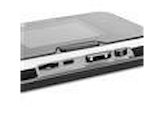 Smartwares vd27 - afbeelding 2 van  3