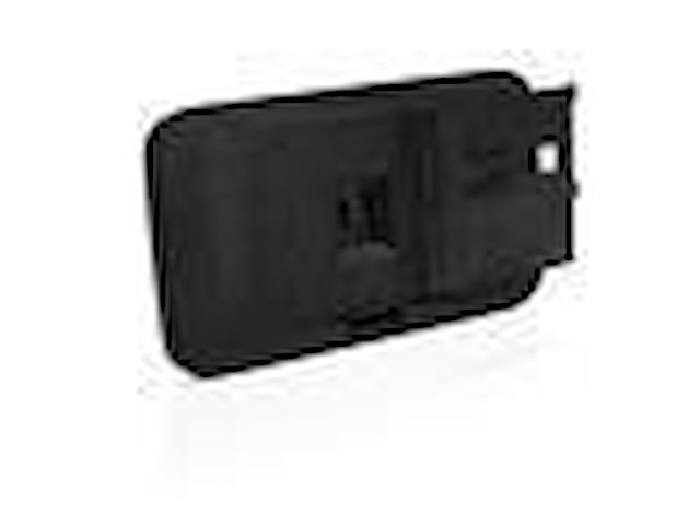 Smartwares vd27 - afbeelding 3 van  3