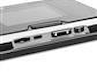 Smartwares vd27 - afbeelding 2 van  3