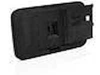 Smartwares vd27 - afbeelding 3 van  3