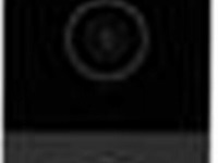 Smartwares/byron dic24512 - afbeelding 4 van  6