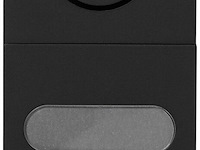 Smartwares/byron dic24512 - afbeelding 5 van  6