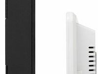 Smartwares/byron dic24512 - afbeelding 6 van  6