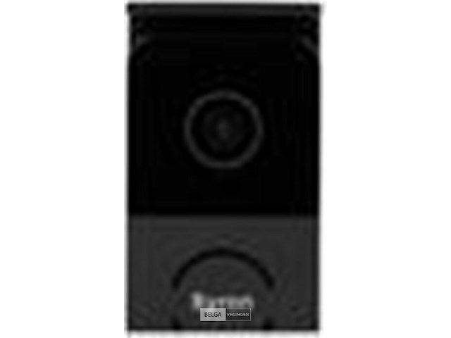 Smartwares/byron dic24512 - afbeelding 4 van  6