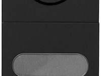 Smartwares/byron dic24512 - afbeelding 5 van  6