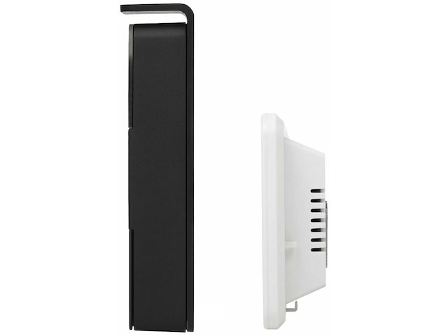 Smartwares/byron dic24512 - afbeelding 6 van  6