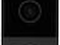 Smartwares/byron dic24512 - afbeelding 4 van  6