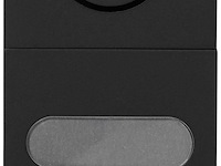 Smartwares/byron dic24512 - afbeelding 5 van  6