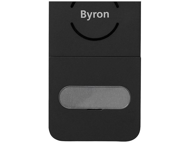 Smartwares/byron dic24512 - afbeelding 5 van  6