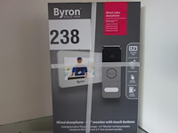 Smartwares/byron dic24512 - afbeelding 2 van  6