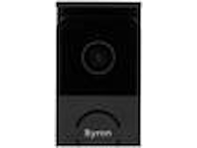 Smartwares/byron dic24512 - afbeelding 4 van  6