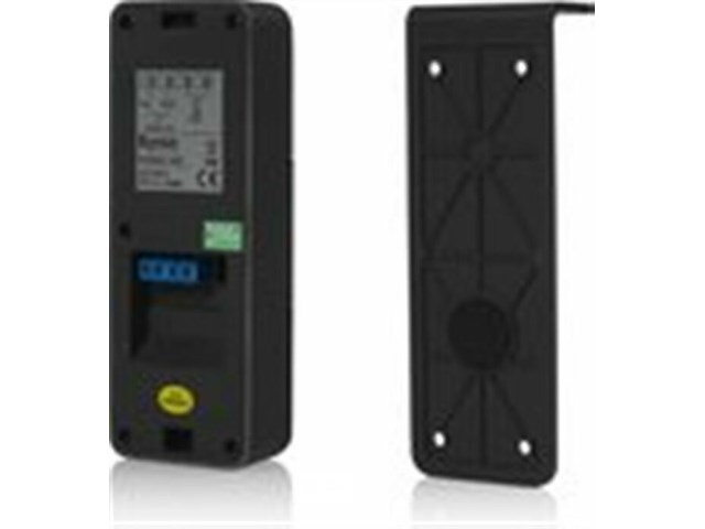 Smartwares/byron dic24712 - afbeelding 7 van  8