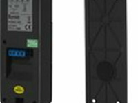 Smartwares/byron dic24712 - afbeelding 7 van  8