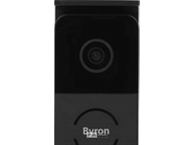 Smartwares/byron dic24712 - afbeelding 8 van  8