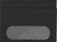 Smartwares/byron dic24712 - afbeelding 6 van  8