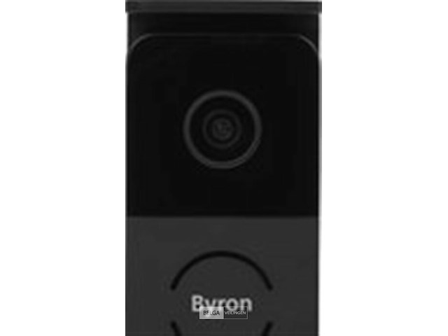 Smartwares/byron dic24712 - afbeelding 8 van  8