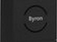 Smartwares/byron dic24712 - afbeelding 3 van  8