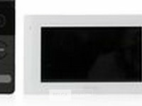 Smartwares/byron dic24712 - afbeelding 4 van  8