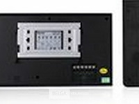 Smartwares/byron dic24712 - afbeelding 5 van  8