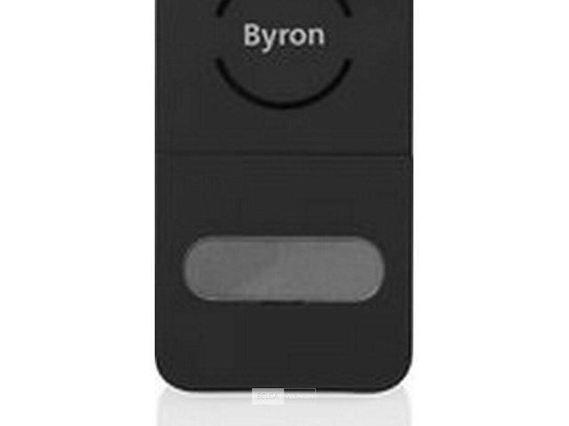 Smartwares/byron dic24712 - afbeelding 6 van  8