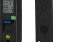 Smartwares/byron dic24712 - afbeelding 7 van  8