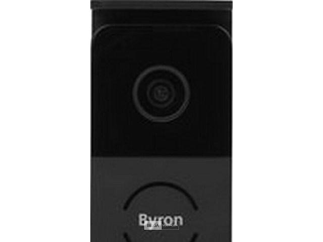 Smartwares/byron dic24712 - afbeelding 8 van  8