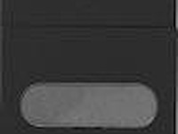 Smartwares/byron dic24712 - afbeelding 6 van  8