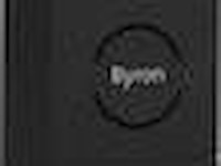 Smartwares/byron dic24712 - afbeelding 3 van  8