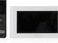 Smartwares/byron dic24712 - afbeelding 4 van  8