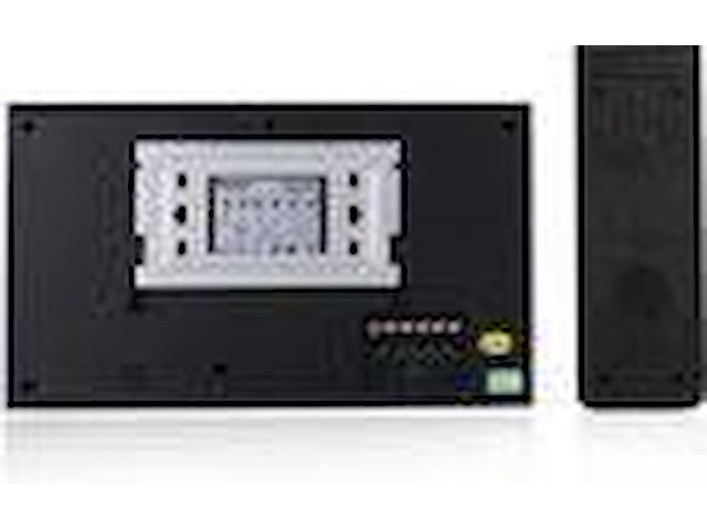 Smartwares/byron dic24712 - afbeelding 5 van  8