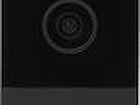 Smartwares/byron dic24712 - afbeelding 8 van  8