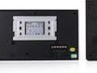 Smartwares/byron dic24712 - afbeelding 5 van  8