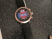 Smartwatch michael kors - afbeelding 1 van  5