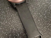 Smartwatch michael kors - afbeelding 2 van  5