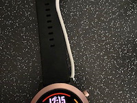 Smartwatch michael kors - afbeelding 3 van  5