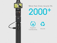 Smatree dji osmo pocket 3 - afbeelding 3 van  6