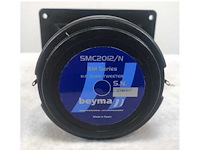 Smc2012/n - afbeelding 3 van  3