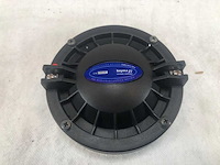 Smc65nd - afbeelding 1 van  2